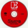 DOORS - THE SOFT PARADE - 