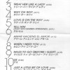 CELINE DION - LET'S TALK ABOUT LOVE - ���������