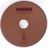 ANSWER - RISE - 