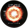 DEAD DAISIES - RADIANCE - 