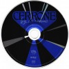 CERRONE - CERRONE BY CERRONE - 