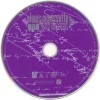 ALANIS MORISSETTE - FEAST ON SCRAPS (DVD+CD) - 