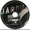 GAROU - GAROU JOUE DASSIN - 