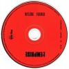 MYLENE FARMER - L'EMPRISE - 