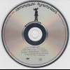 JAMIROQUAI - SYNKRONIZED - ���������