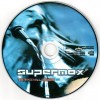 SUPERMAX - TERMINAL 2002 - 