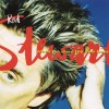 ROD STEWART - WHEN WE WERE THE NEW BOYS - 