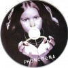 PHENOMENA - PHENOMENA - 