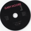 GARY MOORE - STILL GOT THE BLUES - 