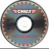 CHILLY - DEVILS DANCE - 
