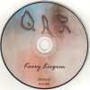 KERRY LIVGREN - Q.A.R. - 