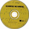 HAREM SCAREM - BIG BANG THEORY (limited edition) - 