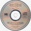 C.C. CATCH - BIG FUN (audiophile edition) - 