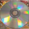 GYPSY CARAVAN - MUSIC IN AND INSPIRED BY THE FILM WEN THE ROAD BENDS... (digipak) - ���������