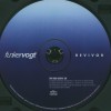 FUNKER VOGT - REVIVOR - 
