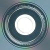 GROBSCHNITT - BALLERMANN - 