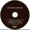 CIGARETTES AFTER SEX - CIGARETTES AFTER SEX - 