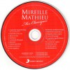 MIREILLE MATHIEU - MES CLASSIQUES - 