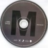DEPECHE MODE - MODE M: 1981-1985 - 