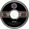 MAD - FOR DANCIN' - 28 SUPERHITS - 