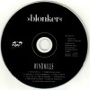 BLONKER - WINDMILLS - 