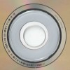 QUIREBOYS - TWISTED LOVE - ���������