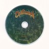 CHILLIWACK - THERE AND BACK LIVE (cardboard sleeve) - 