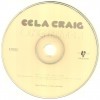 EELA CRAIG - ONE NITER - 