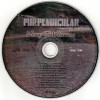 PURPENDICULAR - VENUS TO VOLCANUS - 