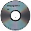 WOLFGANG HAFFNER - SILENT WORLD - 