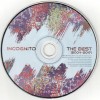 INCOGNITO - THE BEST (2004-2017) - 