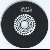 GUAPO - ELIXIRS - 