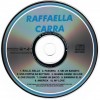 RAFFAELLA CARRA - RAFFELLA CARRA '82 - 