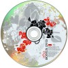 A-HA - ANALOGUE (CD+DVD) (digipak) - 