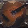 THE WORLD OF THE SPANISH GUITAR VOL. 3 - VARIOUS ARTISTS (digipak) - 