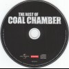 COAL CHAMBER - THE BEST OF COAL CHAMBER - 