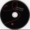 JIM DIAMOND - DOUBLE CROSSED - 