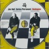 JIM HALL, ENRICO PIERANUNZI - DUOLOGUES - 