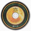 EMPIRE OF THE SUN - TWO VINES - ���������
