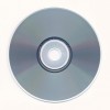 COUP - PARTY MUSIC - 