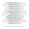 MIKO MISSION - THE ORIGINAL MAXI-SINGLES COLLECTION - 