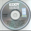 EDDY HUNTINGTON - BANG BANG BABY - 