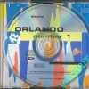 ORLANDO - NUMBER 1 - 