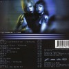 TLC - FANMAIL (limited edition) - 