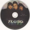 TLC - 3D - 