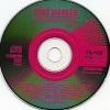 MIKE MAREEN - THE MAXI-SINGLES COLLECTION PART 3 - 