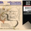 MIKE MAREEN - THE MAXI-SINGLES COLLECTION PART 2 - 