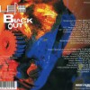 ALEPH - BLACK OUT (expanded edition) - 