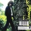 GEORGE HARRISON - GEORGE HARRISON - 