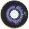 DAVID BOWIE - EARTHLING - ���������